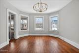103 Porter Street - Photo 20