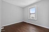 103 Porter Street - Photo 21
