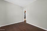 103 Porter Street - Photo 22