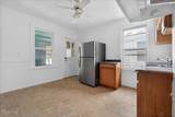 103 Porter Street - Photo 23
