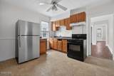 103 Porter Street - Photo 24