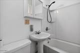 103 Porter Street - Photo 25
