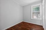 103 Porter Street - Photo 26