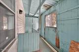 103 Porter Street - Photo 27