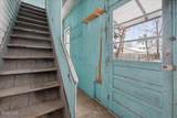 103 Porter Street - Photo 28