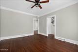 103 Porter Street - Photo 4