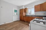103 Porter Street - Photo 5
