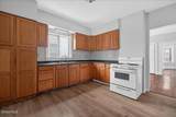 103 Porter Street - Photo 6