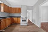 103 Porter Street - Photo 7