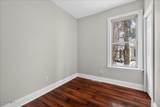 103 Porter Street - Photo 9