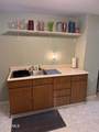 34 Leonard Street - Photo 10