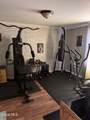 34 Leonard Street - Photo 11