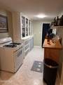 34 Leonard Street - Photo 12