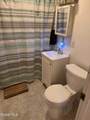 34 Leonard Street - Photo 13