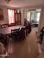 34 Leonard Street - Photo 14