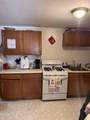 34 Leonard Street - Photo 15