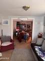 34 Leonard Street - Photo 17