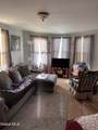 34 Leonard Street - Photo 18