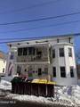 34 Leonard Street - Photo 2