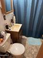 34 Leonard Street - Photo 20