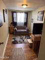 34 Leonard Street - Photo 21