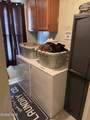 34 Leonard Street - Photo 22