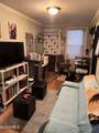 34 Leonard Street - Photo 23