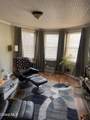 34 Leonard Street - Photo 24