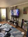 34 Leonard Street - Photo 25