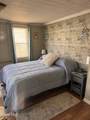 34 Leonard Street - Photo 26