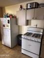 34 Leonard Street - Photo 27
