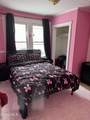 34 Leonard Street - Photo 28