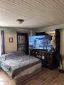 34 Leonard Street - Photo 29