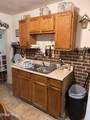 34 Leonard Street - Photo 31