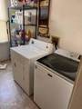 34 Leonard Street - Photo 32
