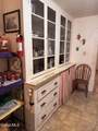 34 Leonard Street - Photo 33