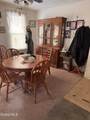 34 Leonard Street - Photo 35
