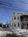 34 Leonard Street - Photo 4