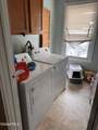 34 Leonard Street - Photo 6
