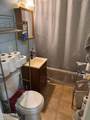 34 Leonard Street - Photo 7