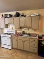 34 Leonard Street - Photo 8
