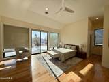 55 State Street - Photo 16