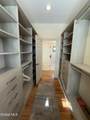 55 State Street - Photo 17
