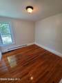 34-36 Sparkill Avenue - Photo 11