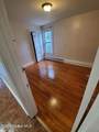 34-36 Sparkill Avenue - Photo 14