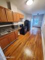 34-36 Sparkill Avenue - Photo 15