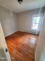 34-36 Sparkill Avenue - Photo 16