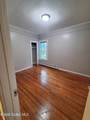 34-36 Sparkill Avenue - Photo 24