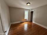34-36 Sparkill Avenue - Photo 35
