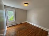 34-36 Sparkill Avenue - Photo 36